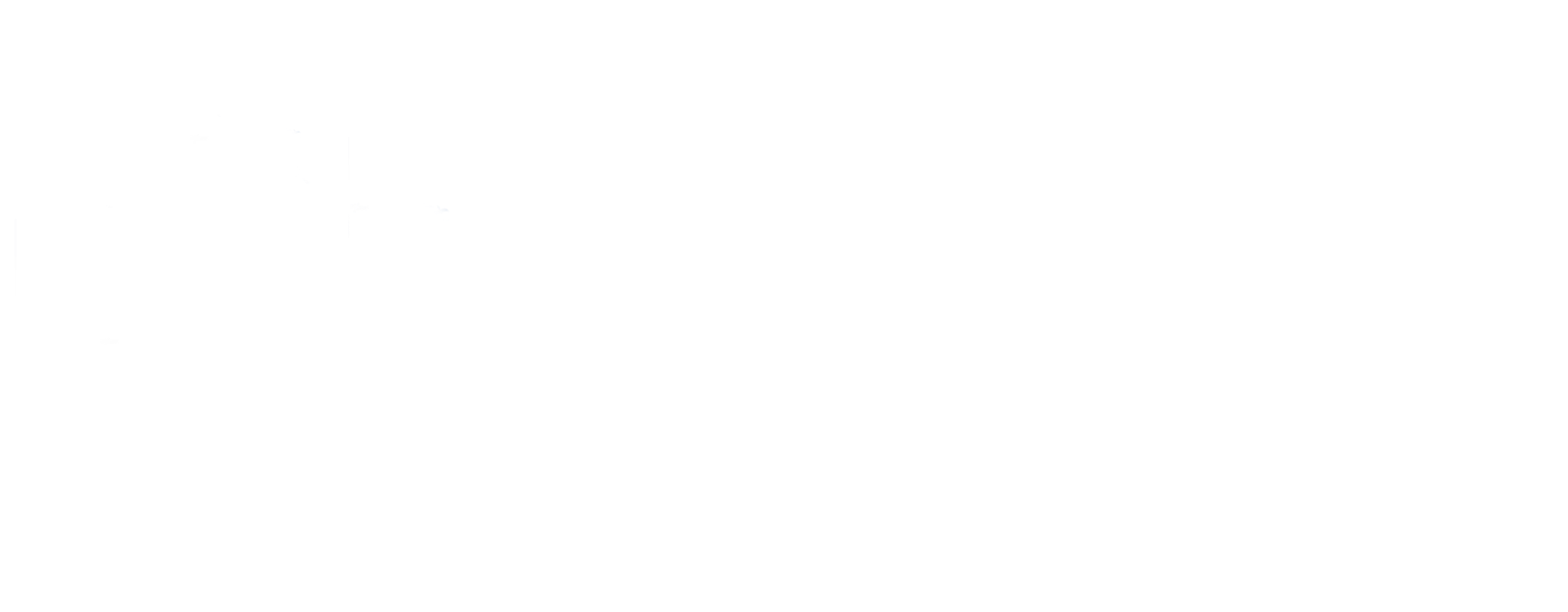 DB电竞(DBGame)官方网站