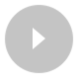 DB电竞(DBGame)官方网站