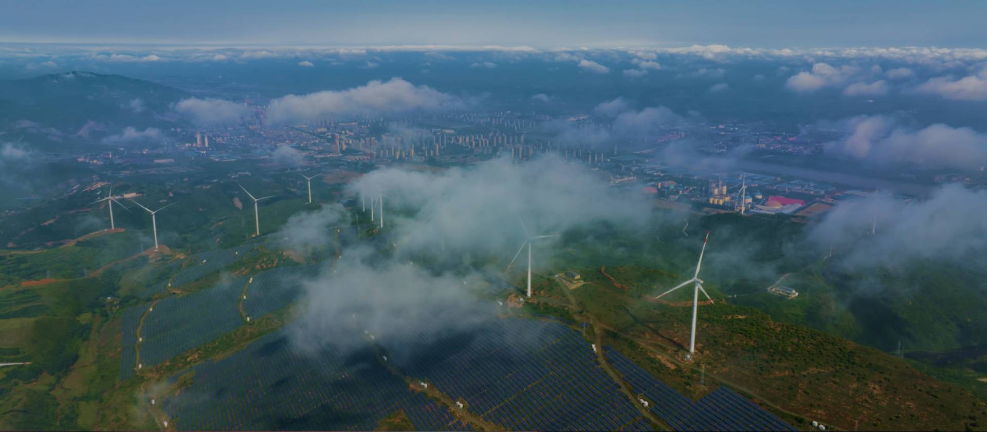 DB电竞(DBGame)官方网站