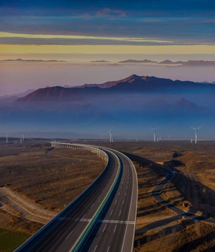 DB电竞(DBGame)官方网站