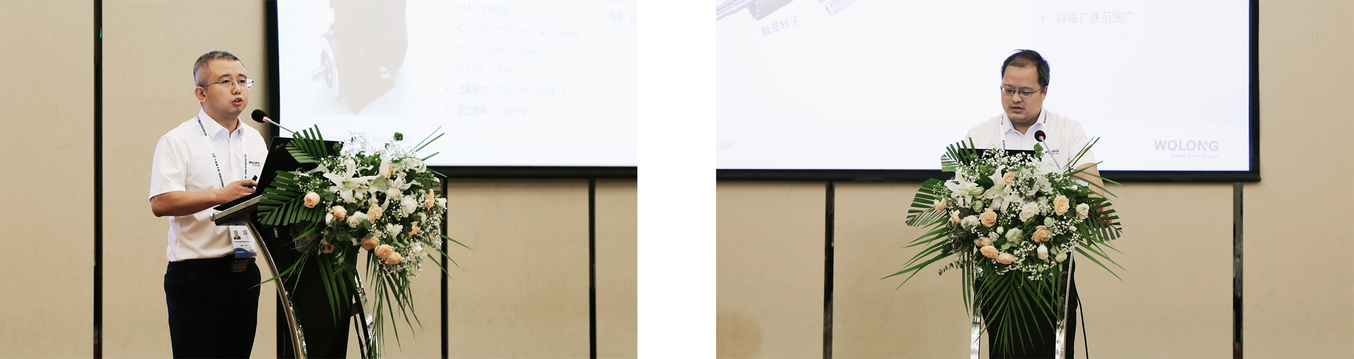 。。。。。。。。。。。。。。.jpg